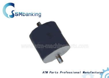 A001497 NMD Roller Suku Cadang ATM NMD PARTS Roller A001497 Bahan Plastik / Metel