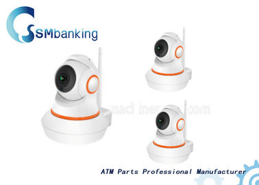 Kamera Keamanan CCTV Kinerja Tinggi, Mesin Bola 2 Juta Pixel