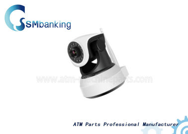 Kamera Keamanan CCTV Definisi Tinggi Kamera Video Surveillance Nirkabel IPH400