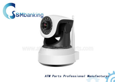Kamera Keamanan CCTV Definisi Tinggi Kamera Video Surveillance Nirkabel IPH400