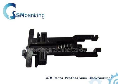 Wincor Nixdorf ATM Parts / Atm parts 1750044696 tekan assd peringatan untuk modul V