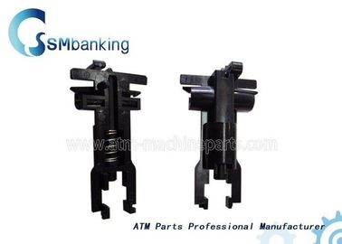 Wincor Nixdorf ATM Parts / Atm parts 1750044696 tekan assd peringatan untuk modul V