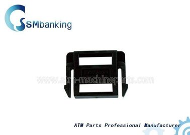 1750046313 Bagian Wincor Nixdorf ATM / Kaset ATM Plastik Assy Hitam