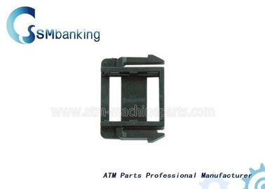1750046313 Bagian Wincor Nixdorf ATM / Kaset ATM Plastik Assy Hitam