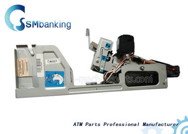 Mesin ATM Profesional Bagian Opteva Printer Penerimaan Termal 00103323000E