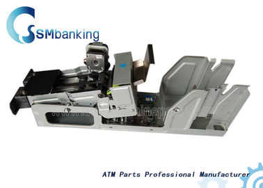 Metal Diebold ATM Parts Opteva Printer Penerimaan Termal 80 USB 00103323000B