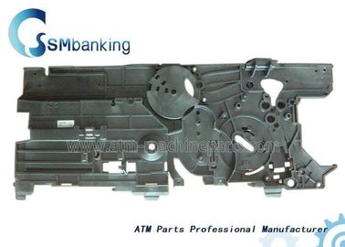 ATM spare part consumable CHASSI untuk penumpuk wincor 1750046496 01750046496