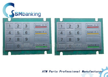 Bagian ATM Wincor Tahan Lama Wincor EppV4 Keyboard 01750056332
