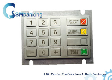 Wincor Nixdorf ATM Parts Wincor Kinerja Tinggi EppV5 01750132043