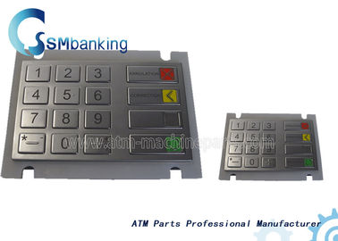 Komponen Mesin ATM NCR Wincor Nixdorf Epp V5 01750132091