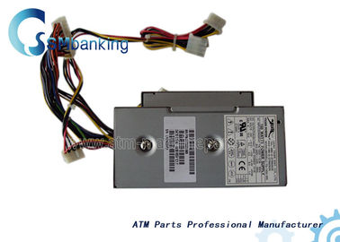 1750031969 Wincor Nixdorf Bagian ATM Perak 145 W PC P3 Power Supply 01750031969 dalam kualitas tinggi