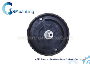 Mesin ATM Suku Cadang Wincor Kanan CMD-SAT Gear 1750043975 Baru asli