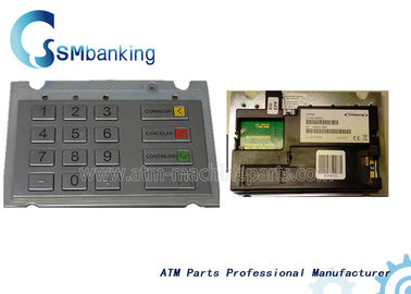 Professional Wincor Nixdorf ATM Parts EppV5 01750159575 ATM suku cadang