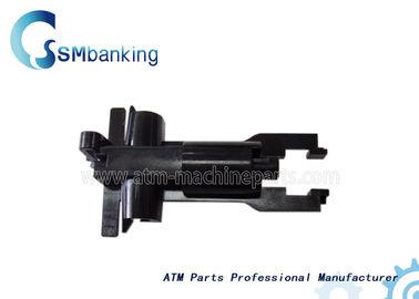 Wincor Nixdorf ATM Parts / Atm parts 1750044696 tekan pada assd peringatan untuk modul V Baru asli