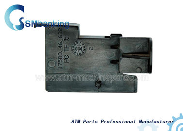 Durable Wincor Nixdorf Mesin ATM CMD Suku Cadang Konsumsi 1750046632 dalam kualitas tinggi baru asli