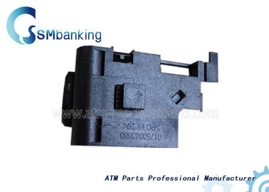 Wincor Nixdorf Bagian Mesin ATM 1750063860 Print Holder NP06 dalam kualitas tinggi baru asli