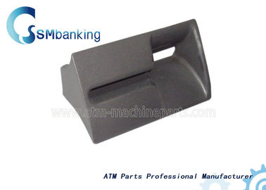Suku Cadang Mesin ATM Wincor 2150XE Perangkat Pemegang Kartu Anti-Skimming 1750075730