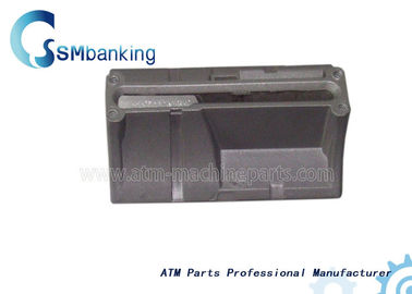 Suku Cadang Mesin ATM Wincor 2150XE Perangkat Pemegang Kartu Anti-Skimming 1750075730
