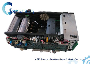 Bagian-bagian Mesin ATM Stincer Wincor Suku Cadang Modul Dengan Single Reject 1750109659 Dalam Kualitas Baik Baru Asli