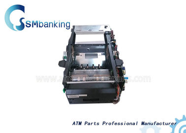 Bagian-bagian Mesin ATM Stincer Wincor Suku Cadang Modul Dengan Single Reject 1750109659 Dalam Kualitas Baik Baru Asli