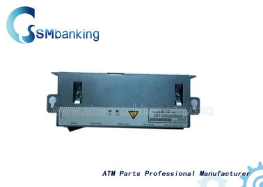 Asli Wincor Nixdorf Bagian ATM Cineo C4060 Power Supply Netzverteiler CTM 1750150107