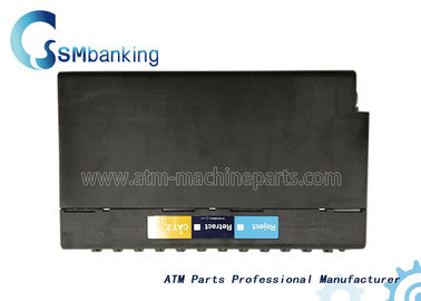 01750207552 Wincor Nixdorf ATM Parts Plastik Tolak Kaset Dalam kualitas Tinggi Baru Asli