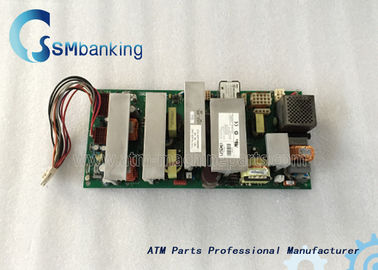 Bagian-bagian mesin ATM logam 009-0022895 untuk NCR 58xx Power Supply / 328W 58XX 0090022895