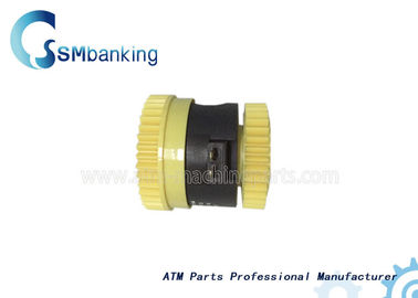 Bagian ATM Wincor 2050XE V Model Kopling Plastik 1750041947 CMD Kopling Versi Baru 01750041947