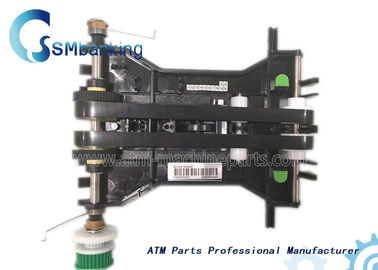 1750079781 ROCKER CCDM VM2 ASSD Wincor Nixdorf ATM Parts 01750073763 Keamanan