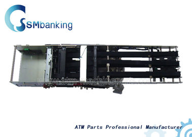 Bagian-bagian Mesin ATM yang Tahan Lama Presenter NCR 6625 445-0688274 4450688274