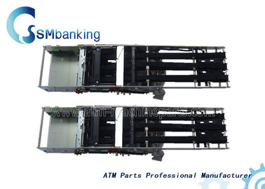 Bagian-bagian Mesin ATM yang Tahan Lama Presenter NCR 6625 445-0688274 4450688274
