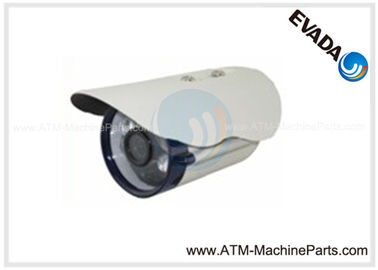 Suku Cadang ATM Portable dan Digital Kamera P2P untuk Mesin Anjungan Otomatis Bank
