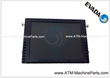 12.1 Inch Wincor Nixdor ATM Parts LCD Box DVI ROHS 1750107720/01750107720