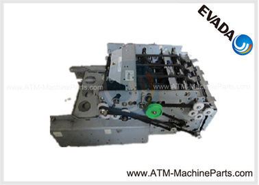 Bagian ATM GRG Durable Transpor Catatan Logam untuk Mesin Anjungan Anjungan ATM