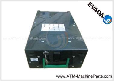 CDM8240 Kaset Mata Uang Otomatis Anjungan Mesin ATM Komponen