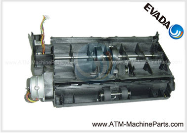 ATM Machine GRG ATM Parts ND200 SA008646, Suku Cadang Peralatan ATM