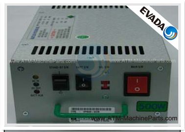 Hyosung ATM Bagian 7111000011 Power Supply HPS500 ACD, Sumber Daya ATM