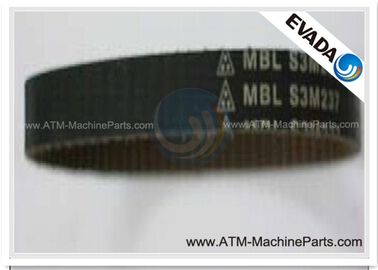 Komponen Mesin ATM / Bagian ATM Hyosung 4820000148 S3M237 Driving Belt