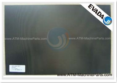 PET Hyosung ATM Parts 45352221 PRIVACY PAD Screen 333 × 258 untuk MoniMax 7600 FFL