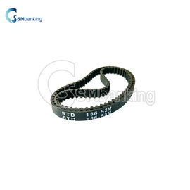 Plastik Nautilus Hyosung Parts 4820000013 T - Belt B80S3M186