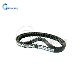 Plastik Nautilus Hyosung Parts 4820000013 T - Belt B80S3M186