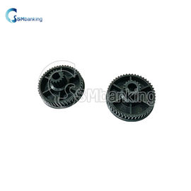 7310000293 Bagian-bagian Mesin ATM Hyosung 5600 Up Kit Assy Pulley CE ISO