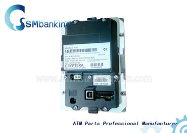 EPP 49249440755B Diebold ATM Parts Epp 7 Versi BSC 49-249440-755B