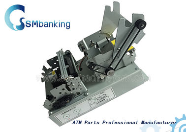 Logam Dan Karet Hyosung Bagian ATM 5600T Journal Printer MDP-350C 5671000006