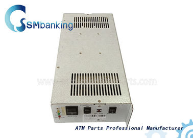 Suku cadang mesin ATM Stainless Steel Hyosung 5600 Power Supply 5621000002