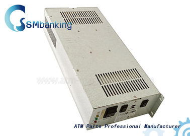 Suku cadang mesin ATM Stainless Steel Hyosung 5600 Power Supply 5621000002