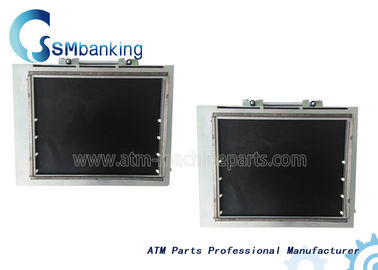 FCC NCR ATM Parts Dispenser Tunai Layar Monitor LCD 12.1 Inch 0090020206 009-0020206
