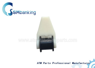NCR ATM Parts Assy Shaft Guide Roll Kinerja Tinggi 445-0672127 4450672127