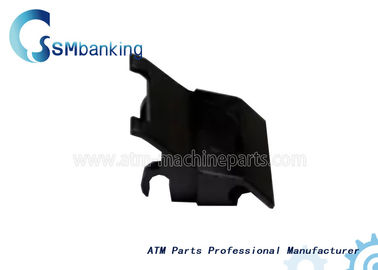 Suku Cadang Mesin ATM Plastik NCR Guide Purge 445-0672539 4450672539