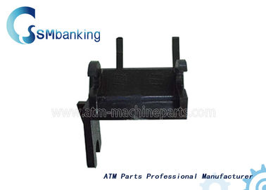 Suku Cadang Mesin ATM Plastik NCR Guide Purge 445-0672539 4450672539
